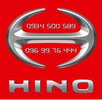 http://hinothanglong.com.vn