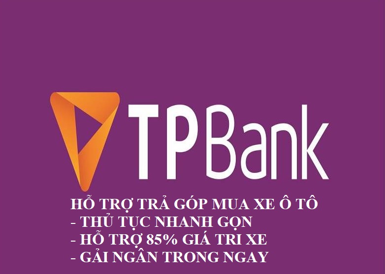 BÁN XE TẢI HINO TRẢ GÓP – THỦ TỤC NHANH GỌN – HỖ TRỢ 85% GIÁ TRỊ XE.